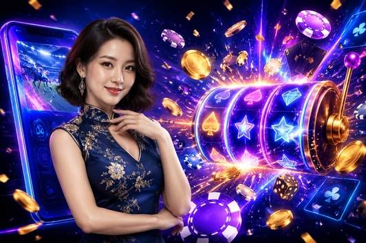 kv44